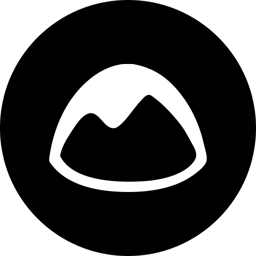 Basecamp Generic Others icon