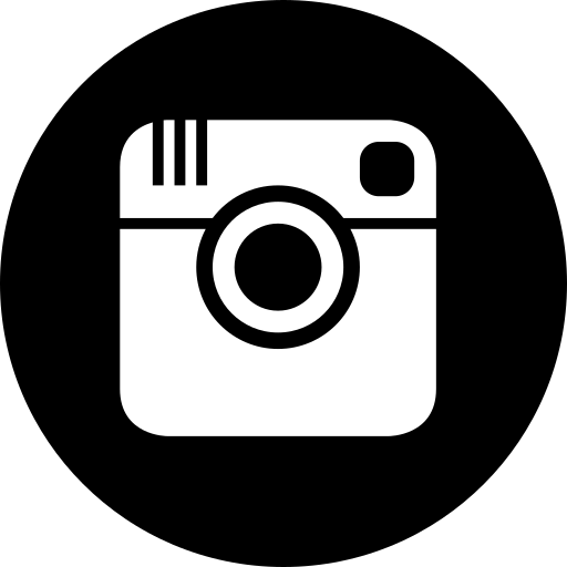 instagram Generic Others icono