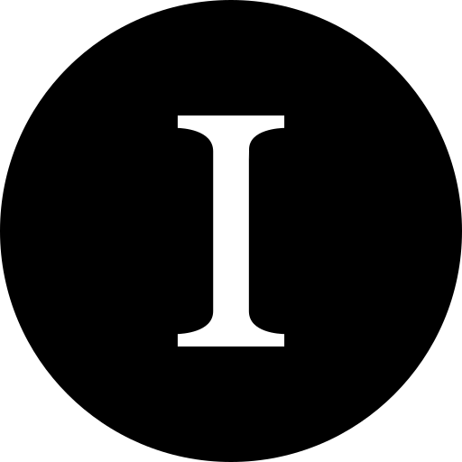 instapaper Generic Others icon