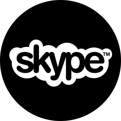 skype'a Generic Others ikona