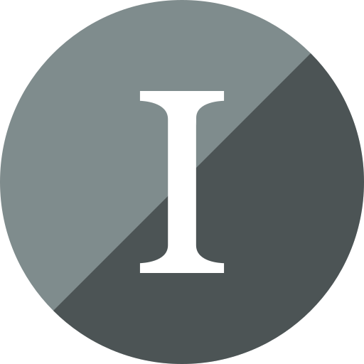 instapaper Generic Others icon