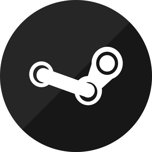 Steam Generic Others icon