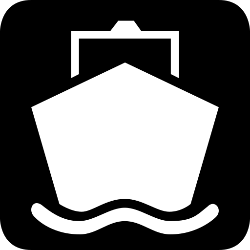 Cruise Generic Others icon