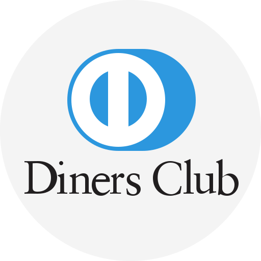 diner Generic Others icoon