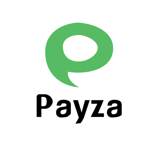 payza Generic Others icoon