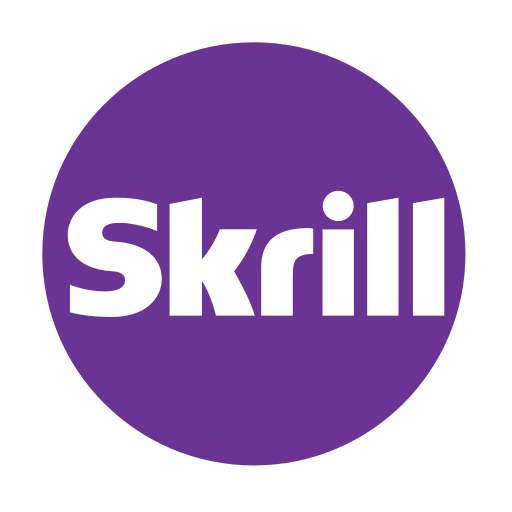 skril Generic Others icoon
