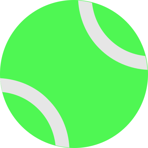 ball Generic Others icon