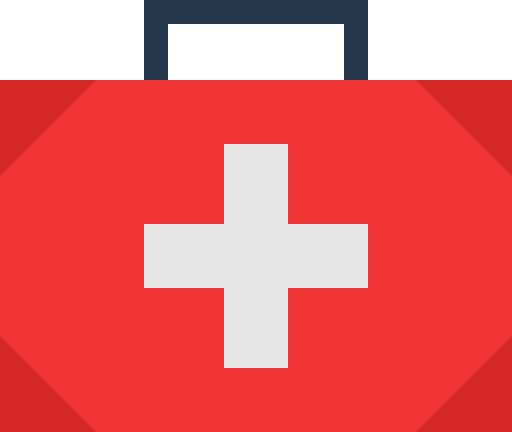 Medical Generic Others icon