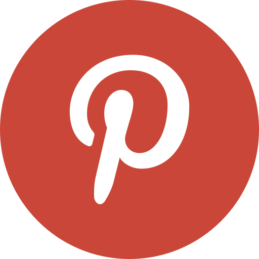 Pinterest Generic Others icon