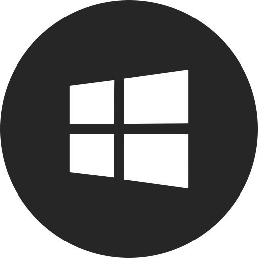 Window Generic Others icon