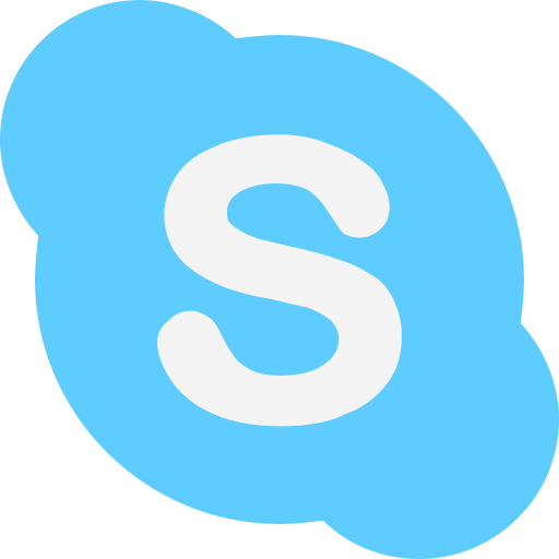 Skype Generic Others icon