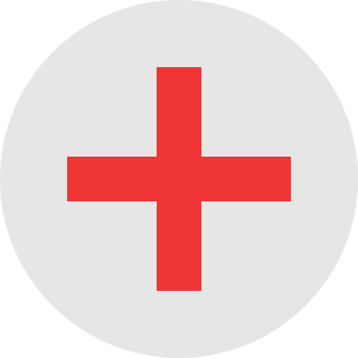 Emergency Generic Others icon