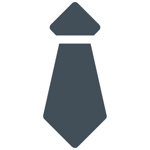 Business Generic Others icon