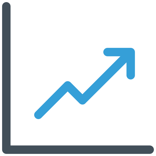 pfeil Generic outline icon