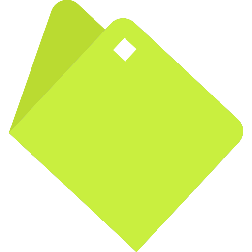 gruß Pixelmeetup Flat icon
