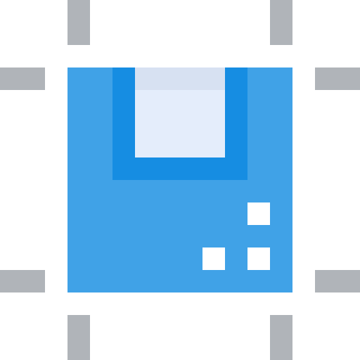 Top Pixelmeetup Flat icon