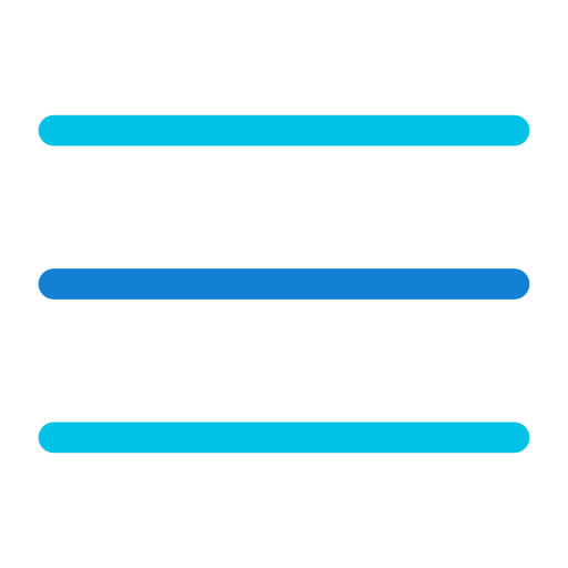 Options Generic outline icon