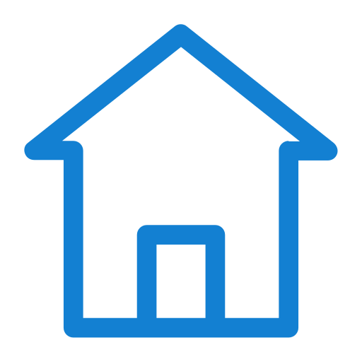 Building Generic outline icon