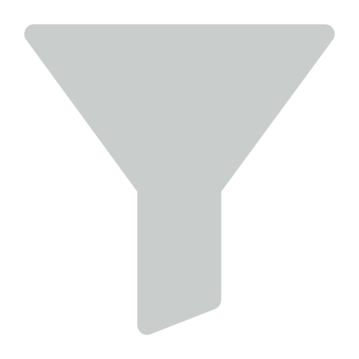 Funnel Generic Others icon