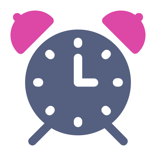 reloj Generic Others icono