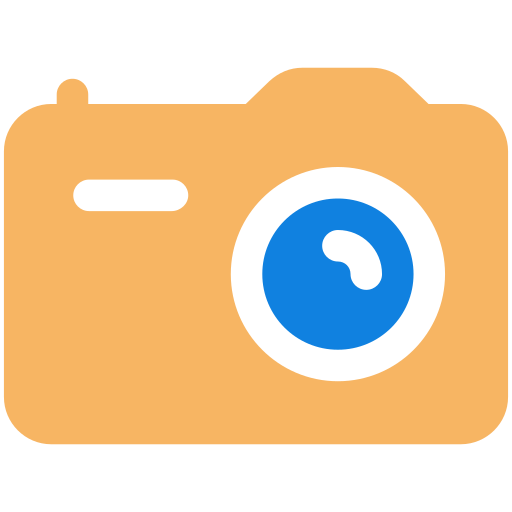 Camera Generic Others icon
