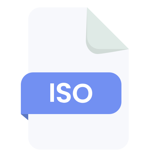 iso-erweiterung Generic color fill icon