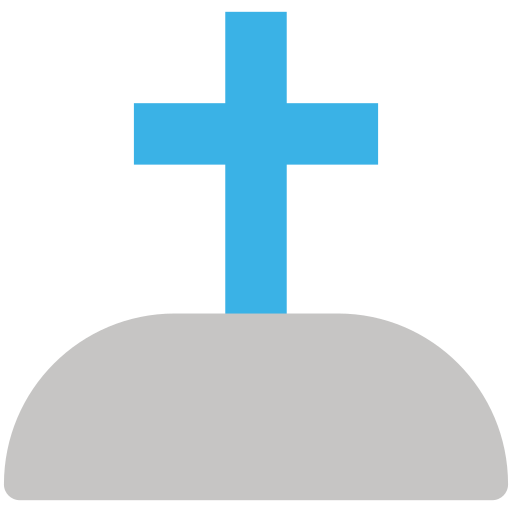 friedhof Generic Others icon