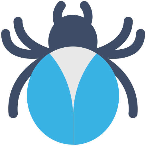 webspinne Generic Others icon