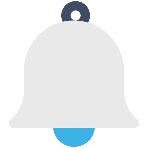 glocke Generic Others icon