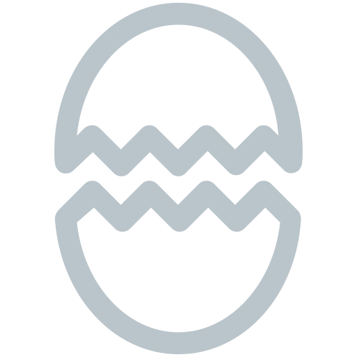 party Generic outline icon