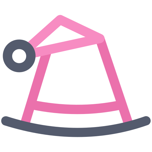 hexen hut Generic outline icon