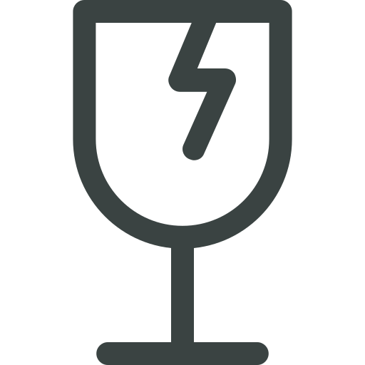 tasse Generic outline icon