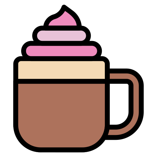 Frappe Generic color lineal-color icon