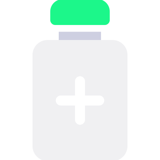 medicamento Generic Others icono