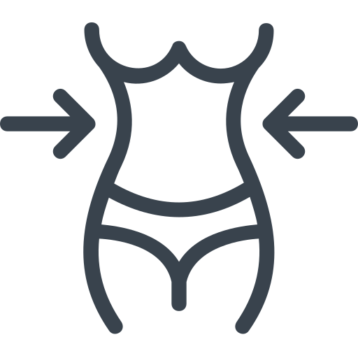 fitness Generic outline icon