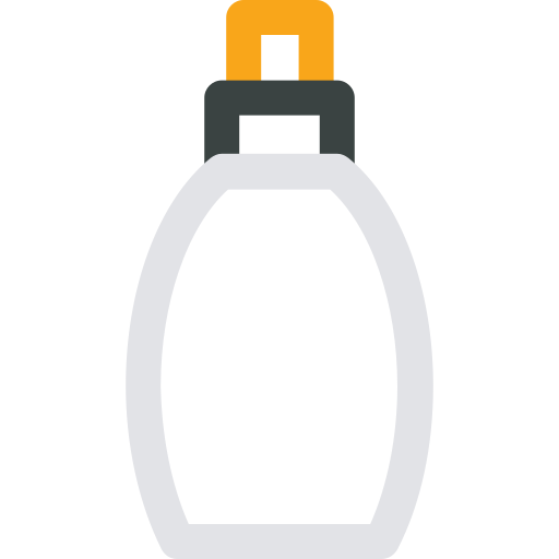 비누 Generic outline icon