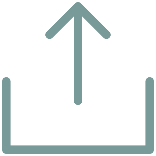 cloud computing Generic outline icon