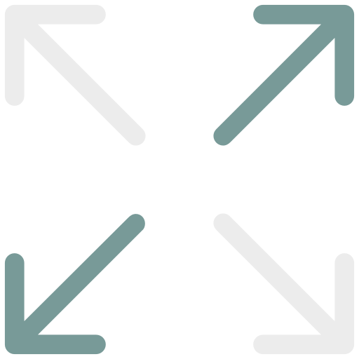 Align Generic Others icon