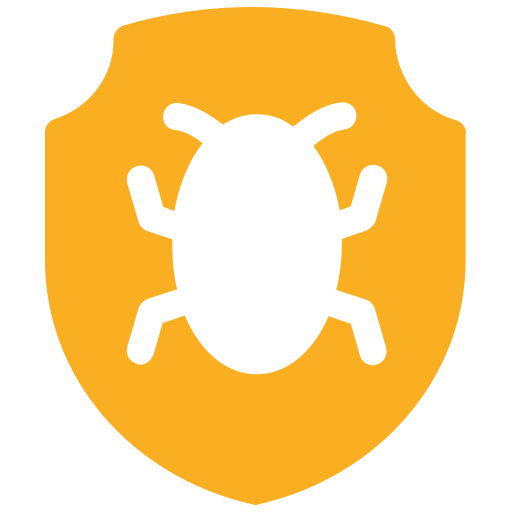 Bug Generic Others icon