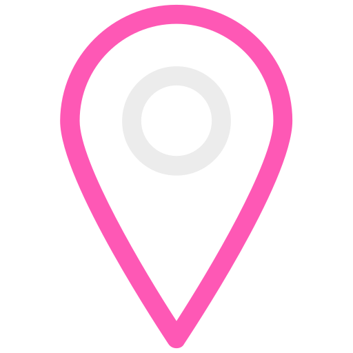 ポインタ Generic outline icon