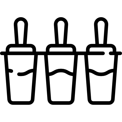 Эскимо Special Lineal иконка