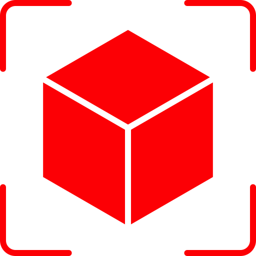 machen Generic color fill icon