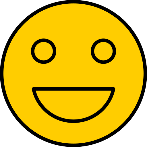 emoji Generic color lineal-color icon