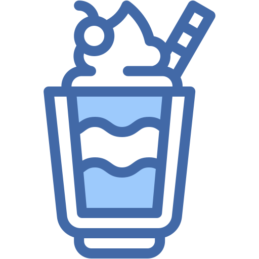 Frappe Generic color lineal-color icon