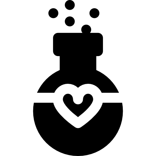 trank  icon