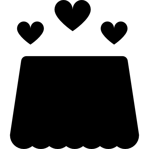 tavolo  icona