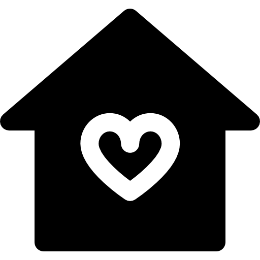 House  icon