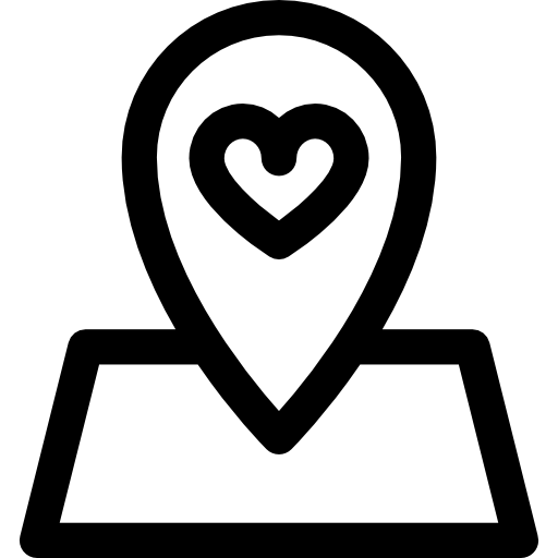 Placeholder  icon