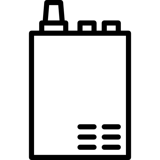 Аккумулятор Special Lineal иконка