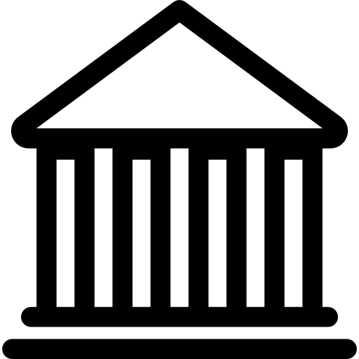 banca  icona